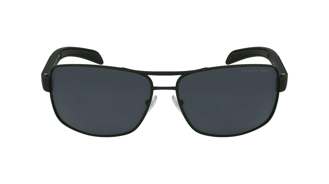 Prada ps54 sale